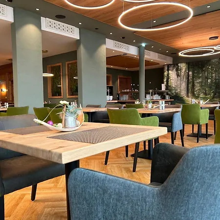 Apartment Eg 4 Personen 4 *